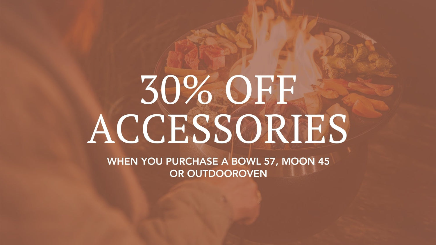 Father's Day Sale