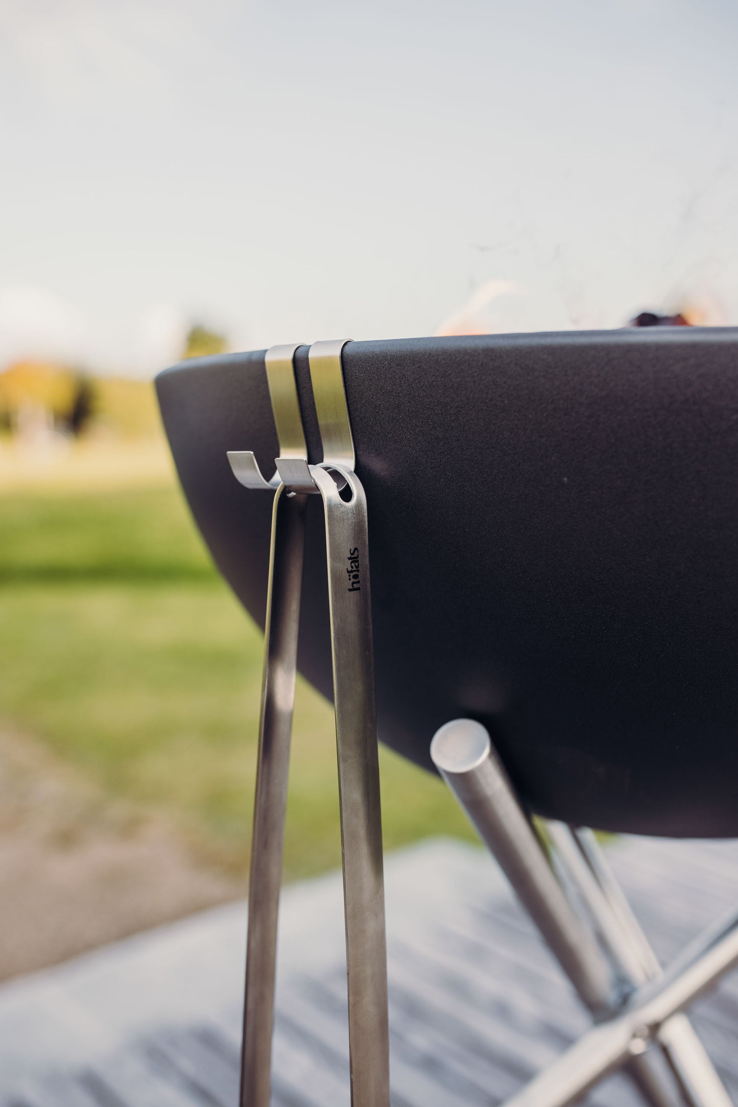 BOWL 57 | Hook (set of 2)