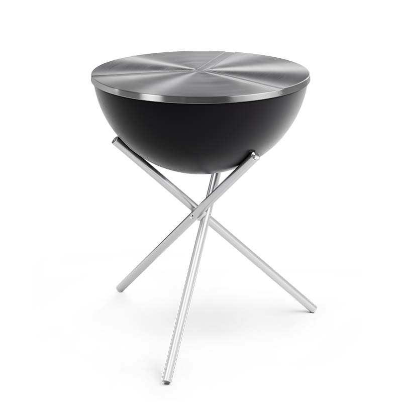 BOWL 70 Lid