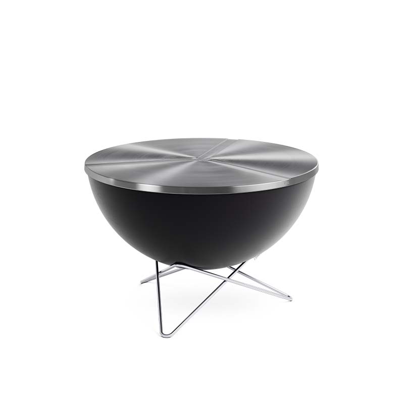 BOWL 70 Lid