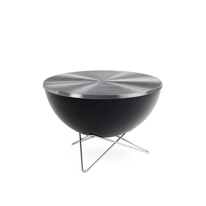 BOWL 70 Lid