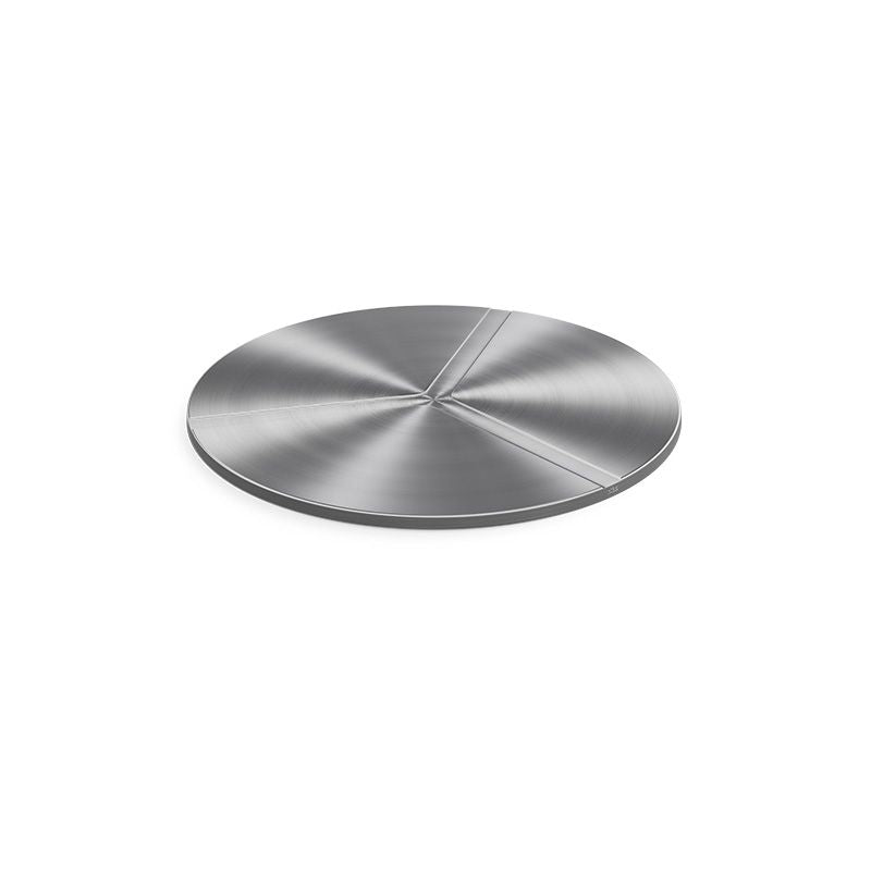 BOWL 70 Lid