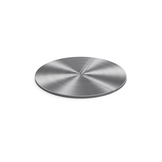 BOWL 70 Lid