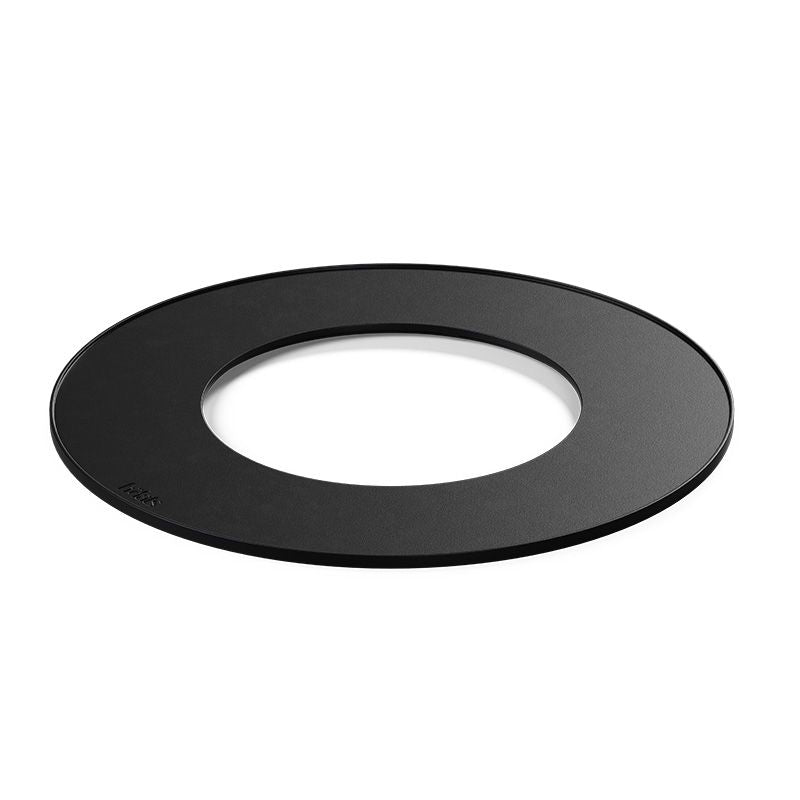 BOWL 70 Warming Ring – Tulips NZ Ltd