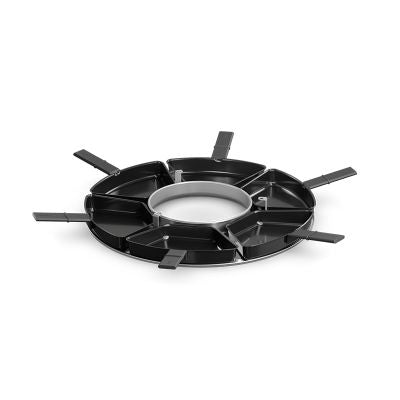 CIRCLE 35 Pan Set (6 pcs)
