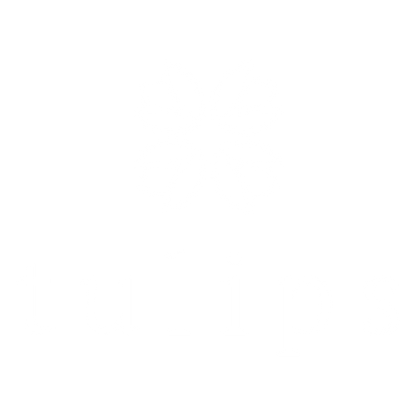Tulips NZ Ltd