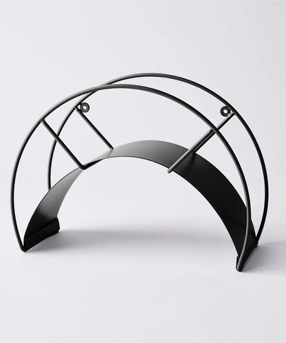 Garden Glory Classic Wall Mount Hose Holder
