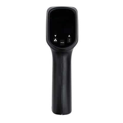ZiiPa Torno Laser Thermometer