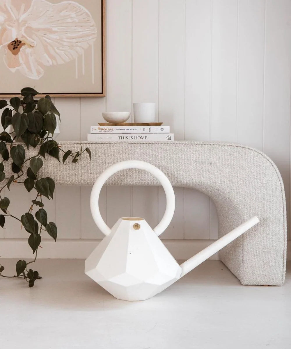 Garden Glory 4L Watering Can