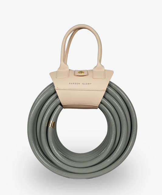 Garden Glory Coloured Garden Hose