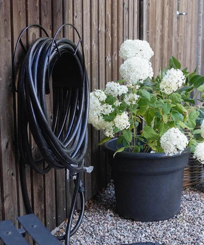 Garden Glory Coloured Garden Hose