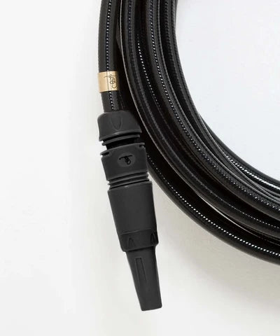 Garden Glory Hose Nozzle Set