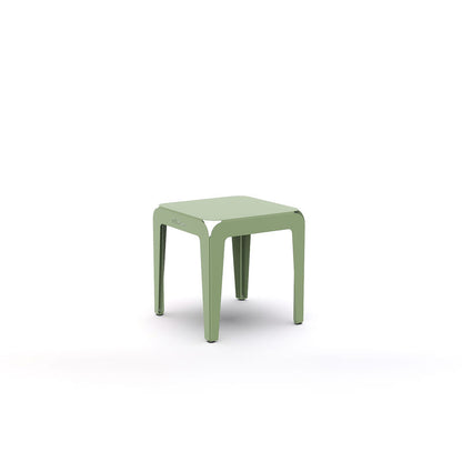 Bended Stool
