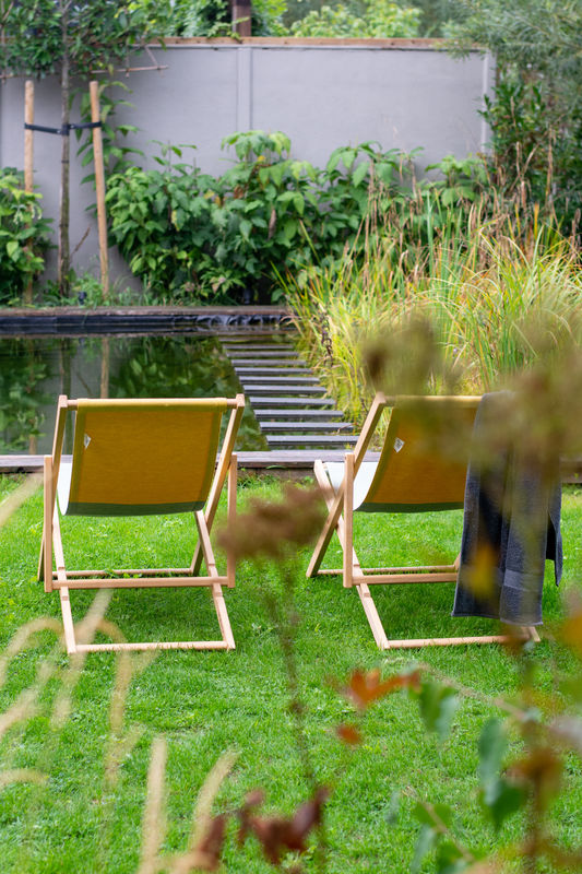 Modern beach clearance chairs