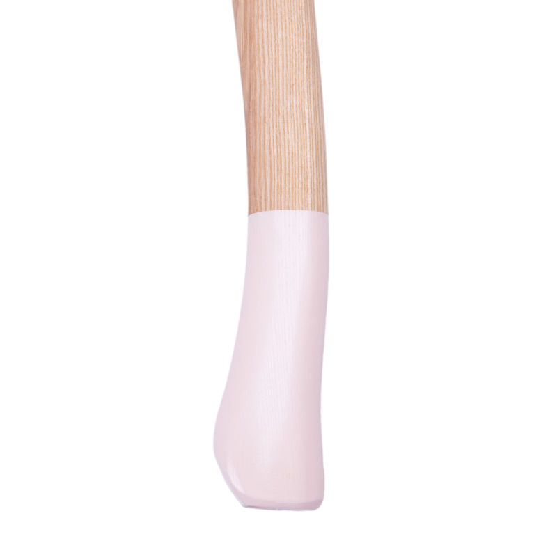 Splitting Ax