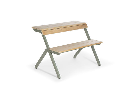 Tablebench | Larch Wood